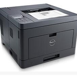 戴尔Dell S2810dn打印机