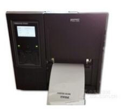 博思得Postek I4208打印机