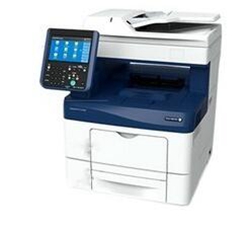 富士施乐ApeosPort-V C3320打印机