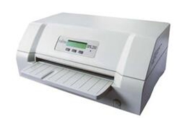 富士通DPK200I打印机