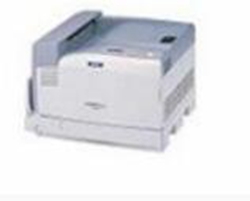 爱普生Epson LP-9800CPL打印机