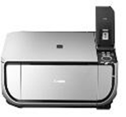 佳能Canon PIXMA MP520打印机