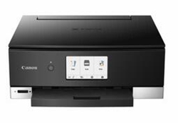 佳能Canon PIXMA TS8320打印机