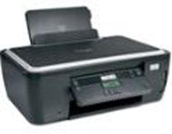 利盟Lexmark Impact S301打印机