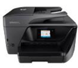 惠普HP OfficeJet Pro 6975打印机