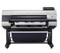 佳能Canon imagePROGRAF iPF815打印机