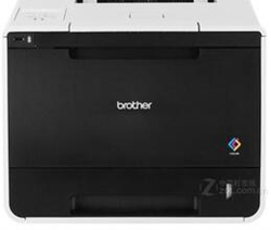 兄弟Brother HL-L8250CDN打印机