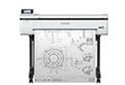 爱普生Epson SC-T5150N打印机