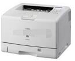 佳能Canon LBP8620打印机