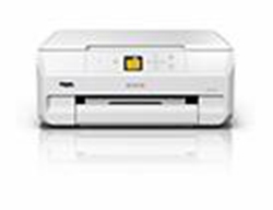 爱普生Epson EP-713A打印机