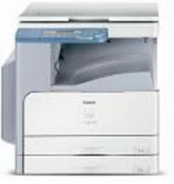 佳能Canon imageCLASS MF7120打印机