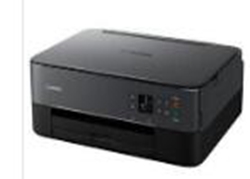 佳能Canon PIXMA TS5340打印机