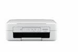 爱普生Epson PX-048A打印机