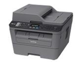 兄弟Brother MFC-L2685DW打印机