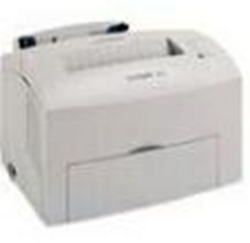 利盟Lexmark E322打印机