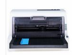 沧田TS616KII打印机