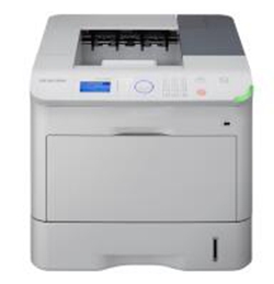 三星Samsung ML-5515打印机