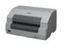 爱普生Epson PLQ-30S打印机