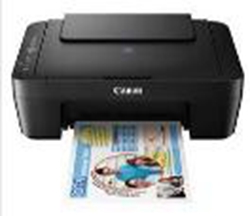 佳能Canon PIXMA E478打印机