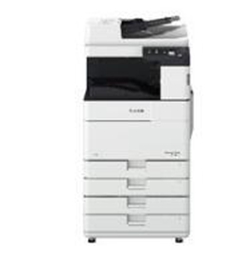 佳能Canon iR 2645复合机