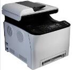 理光Ricoh SP C250SF打印机