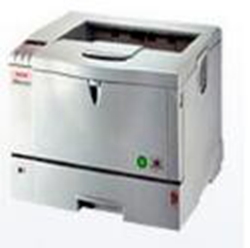 理光Ricoh Aficio AP600LU打印机