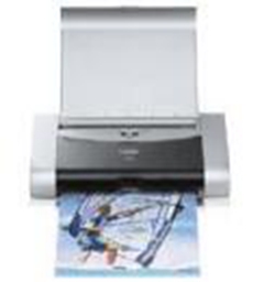 佳能Canon i80打印机