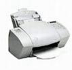 惠普HP OfficeJet 725打印机