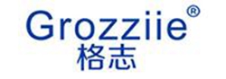 格志Grozziie GZP850打印机