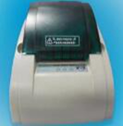 佳博Gainscha GP-5870II打印机