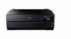 爱普生Epson SC-PX3V打印机
