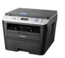 联想Lenovo M7605D打印机