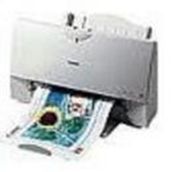 佳能Canon BJC-4400打印机