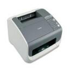 佳能Canon FAX-L120传真机
