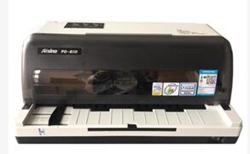航天信息Aisino PD-650打印机
