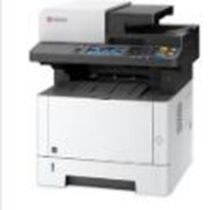 京瓷Kyocera Ecosys M2835dw打印机