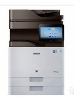 三星Samsung SL-X4220RX打印机