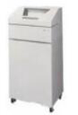 理光Ricoh KD1000C打印机