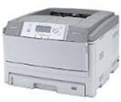 理光Ricoh IPSiO SP C721打印机