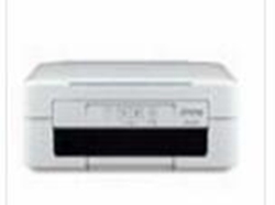 爱普生Epson PX-045A打印机