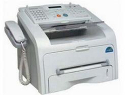 三星Samsung SF-565P打印机