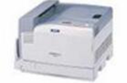 爱普生Epson LP-9800CR打印机