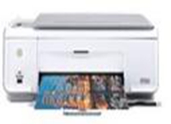 惠普HP PSC 1513打印机