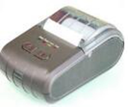 君容5802LD打印机