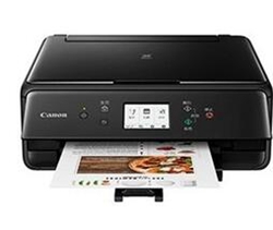 佳能Canon TS6280打印机
