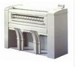 富士施乐Fuji Xerox DocuWide 3030打印机