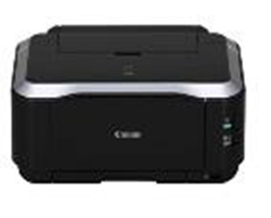 佳能Canon PIXMA iP4600 series