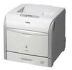 佳能Canon LBP5960打印机