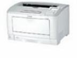 爱普生Epson LP-S3200打印机