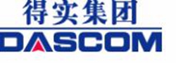 得实Dascom DL-260E打印机